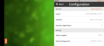 Screenshot_20260211-174035.webp
