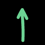 Swipe Up GIF Swipe Up GIF