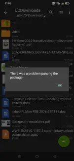 Screenshot_2026-02-11-11-05-49-01_3d73e98b1ad3bd2575f7a56513d89a0c.webp