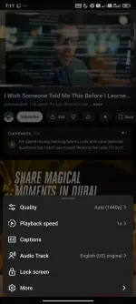 Screenshot_2026-02-11-19-17-33-169_com.google.android.youtube.webp