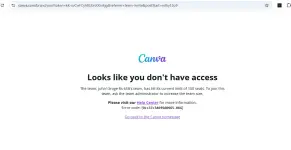 Screenshots-20260211194200.webp
