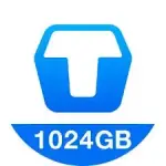 2.webp