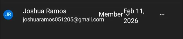 Screenshot_20260211-195540.webp
