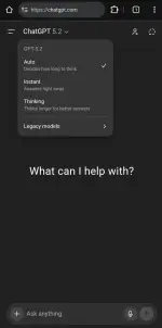 Screenshot_20260211_185014.webp
