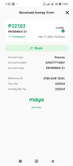 Screenshot_2026-02-11-19-55-27-578_com.paymaya.webp