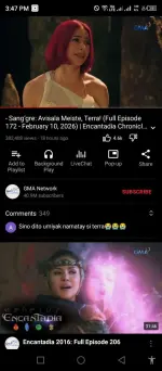 Youtube Lite (2).webp Youtube Lite (2).webp