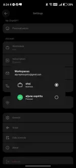Screenshot_20260211_202405_com_openai_chatgpt_MainActivity.webp