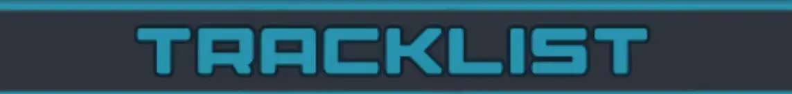 1770812711026.webp 1770812711026.webp