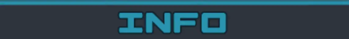 1770812735763.webp 1770812735763.webp