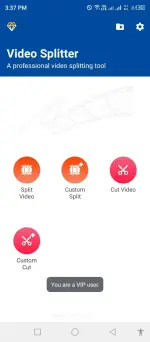 Video Splitter.webp