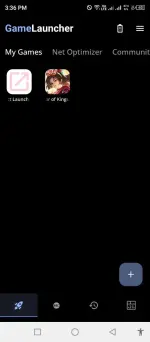 Game Mode Launcher (1).webp