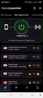 Game Mode Launcher (2).webp