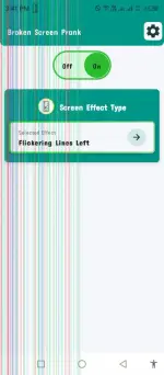 Screen Prank (2).webp