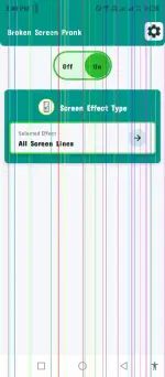 Screen Prank (4).webp