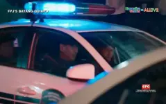 1770814016555.webp