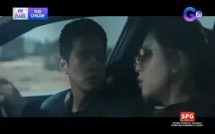 1770814078184.webp