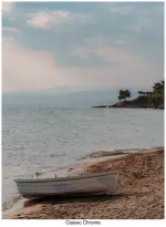 Fujify [Sony] Lightroom Profiles (2).webp