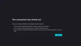 1770815465943.webp