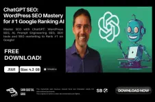 ᑕᕼᗩTGᑭT SEO WordPress SEO.webp ᑕᕼᗩTGᑭT SEO WordPress SEO.webp