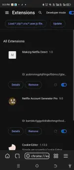 1000021892.webp 1000021892.webp
