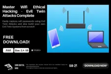 Master Wifi Ethical häçking.webp Master Wifi Ethical häçking.webp