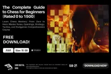 The Complete Guide to Chess.webp The Complete Guide to Chess.webp