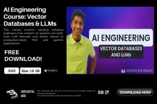 AI Engineering Course.webp AI Engineering Course.webp
