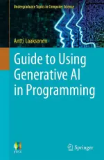 Guide to Using Generative AI in Programming.webp