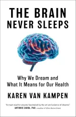 The Brain Never Sleeps.webp The Brain Never Sleeps.webp