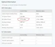Capture.webp