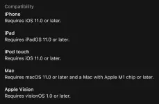 Screenshot 2026-02-12 005820.webp