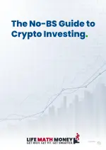 AIMERSHIN_No_BS_Guide_to_Crypto_Investing.webp AIMERSHIN_No_BS_Guide_to_Crypto_Investing.webp