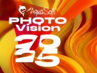 3bf23df7ed8f5395dcafa0bb1579d083.png 3bf23df7ed8f5395dcafa0bb1579d083.png