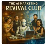 AI Marketing Revival Club.webp