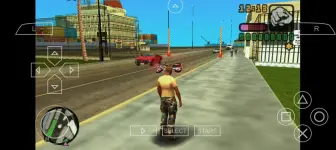 Screenshot_20260211-215415.webp Screenshot_20260211-215415.webp