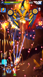 F_99SjT7qHvuTQIgmIiAcym8TfB2xc15es8dJNNMGMNhxhSY5_yarCfuQBYMKnW3Bh0=w1052-h592.jpeg.png