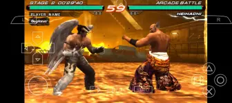 Screenshot_20260211-215747.webp