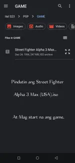 Screenshot_20260211-225250_1.webp