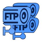 a81fbdfc7d0301eb5e32b6e9d473befd.png a81fbdfc7d0301eb5e32b6e9d473befd.png