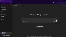 1770826637679.webp 1770826637679.webp