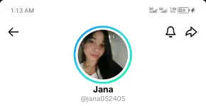 Screenshot_20260212-011348.webp