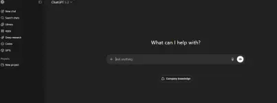 Screenshot 2026-02-12 012201.webp
