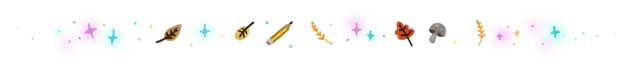 1770831071692.webp