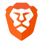 brave-web-browser.webp