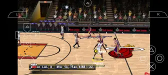 Screenshot_20260212-020223.webp
