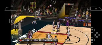 Screenshot_20260212-020228.webp