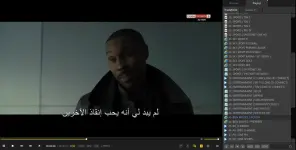 ss2.webp ss2.webp