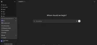 1770851781079.webp