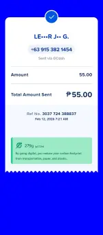GCash-639153821454-12022026072118.PNG.webp