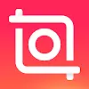 InShot Pro MOD APK 2.193.1526 (Pro Unlocked) InShot Pro MOD APK 2.193.1526 (Pro Unlocked)